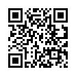 Julio Iglesias The Ultimate 1.5GB 320k mp3 collection (musicfromrizzo)的二维码
