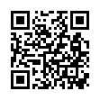 [maplesnow][Gintama][Movie][2013][MKV][MP4][RMVB]的二维码