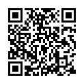 [SakuraCircle] Saki - 01-05 (v2) (BD 848x480 h264 AAC)的二维码