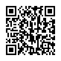 [20210328] 【UNARCHIVE】ACAPELLA KARAOKE GUERILLA IKUZO!【Moona】(jusUHRFxvBY).mp4的二维码
