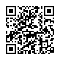 [Golumpa] Cardcaptor Sakura - Clear Card - 19 [FuniDub 1080p x264 AAC] [EF8038F8].mkv的二维码