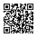 [银光字幕组][名侦探柯南Detective Conan][名侦探柯南2013剧场版-绝海的侦探][M17][480P][mp4]的二维码