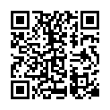 [180224] Walkure - Macross Delta (ワルキューレ - マクロスΔ) - 3RD LIVE 2018 - BDRIP  [1080p Hi10 x265 AAC]的二维码