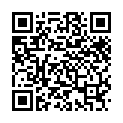【度盘网www.dupanwang.com】Kite.2017.Complete.WEB-DL.1080p.H264.AAC的二维码
