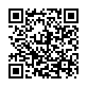 [Jstudio-WEB raws]Detective Conan - 928 (YTV 1280x720 x264 AAC).mp4的二维码