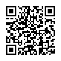 [Audio-4U] (M3-30) KANKITSU RECORDS — マジカルチェンジコンピ!! 2A [KRCD-0003] (flac+scans)的二维码