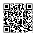 181125 걸크러쉬 Girl Crush 광명스피돔 직캠 by DaftTaengk, JS, 큐피트, 브라운스톤的二维码