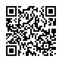 Andrei Tarkovski - Dossie - Vol III [ENG][ESP][PTBR][makingoff.org]的二维码