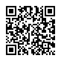 [Ohys-Raws] Code Geass Hangyaku no Lelouch - 04 (BS6 1280x720 x264 AAC).mp4的二维码