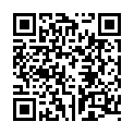 181114 메이퀸(MayQueen) 인사아트홀 직캠 By 큐피트, 하늘석양, IBIZA的二维码