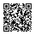 슈가맨 3 E12.200221.720p.WEB-DL.x264.AAC-Deresisi.mp4的二维码