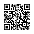 Shirdi Sai (2012) - Blu-Ray - x264 - 720p - AC3 - [DDR]的二维码