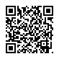[SOFCJ-Raws] Shaman King (2021) - 08 (WEBRip 1920х1080 x264 10bit AAC).mp4的二维码