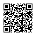 [XTM] 잡식남들의 히든카드 M16.E38.161003.720p-NEXT.mp4的二维码