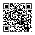 Electronic Labyrinth THX 1138 4EB.480p.mkv的二维码