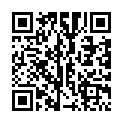 150214 .유희열의 스케치북 「에픽하이, 포미닛, 선우. 최문석」.H264.AAC.720p-CineBus.mp4的二维码