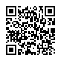 [SOFCJ-Raws] Shaman King (2021) - 09 (WEBRip 1920х1080 x264 10bit AAC).mp4的二维码