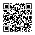 Black Mirror S01 E01-03 WebRip Dual Audio Hindi English 720p x264 AAC ESub - mkvCinemas [Telly]的二维码