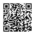 The Lightning Seeds - Live @ Glastonbury 2023 WEB-DL H264 1080p AAC2.0-ilya2129.mp4的二维码