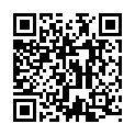 [BDMV][2120158] GOBLIN SLAYER USBD的二维码
