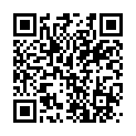 신조인간 캐산 COMPLETE (1973~1993)的二维码