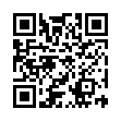 [www.pReaLL.com]钢铁侠3[3D蓝光原盘DiY特效双语简繁字幕]Iron.Man.3.2013.1080p.Blu-ray.3D.AVC.DTS-HD.MA.7.1-Dolala@CHDBits的二维码