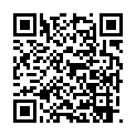 [XtvN] EXO의 사다리 타고 세계여행.180801.720p-NEXT.mp4的二维码