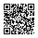 www.xBay.me - BurningAngel 19 06 11 Joanna Angel And Adria Rae XXX 2160p MP4-的二维码