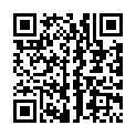 [Bnon] Bakugan Geogan Rising 01-26 [END]的二维码
