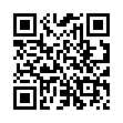 [bj79] Dragon Ball Z Kai - Part Six (066-077) [H.264][AAC][BRRip][Dual.Audio][Eng.Subs]的二维码