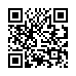 [NoobSubs] Evangelion 1.11v2 2.22 3.33 (720p Blu-ray 8bit AAC MP4)的二维码