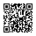 [Ruffy] Detective Conan 429 [GER] - 395 [JAP][DVDRip][H.265][800x592].mkv的二维码