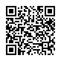 [SOFCJ-Raws] Shaman King (2021) - 15 (WEBRip 1920х1080 x264 10bit AAC).mp4的二维码