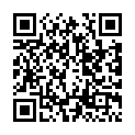 [異域字幕組][Gintama S3][銀魂 第三季][37_302][1280x720][繁体].mp4的二维码