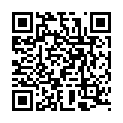 171101 트와이스 (TWICE) 직캠 (평창올림픽G-100 광화문광장) by Mera, Spinel, zam, 비몽的二维码