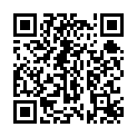 [JTBC] 투유 프로젝트-슈가맨.E31.160517.360p-NEXT.mp4的二维码