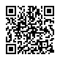 181021 B.O.F 워너원 컷 (다니엘mc, vcr 단체 영상, 켜줘, 활활, 에너제틱) by vitabae510.ts的二维码