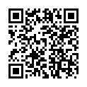 AEW Rampage S01E03 2021-08-27 720p AVCHD-SC-SDH的二维码