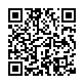 [CrunchySubs] Gintama - 205 [720p].mkv的二维码