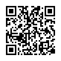 210713 Nogizaka46 - Nogizaka Star Tanjou! ep10 MP4 720P 6Mbps.mp4的二维码