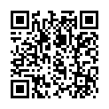 181212 비글여친 인사아트홀 직캠 By 뿔테안경, Hyuktv, Sai, 하늘석양的二维码