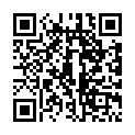 www.TamilMV.cz - Dev (2019) Tamil Proper HDRip - 700MB - x264 - 1CD - MP3 - ESub.mkv的二维码