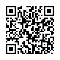[Nekomoe kissaten] Code Realize - Sousei no Himegimi - 07 [WebRip 1920x1080 HEVC-yuv420p10 AAC]的二维码
