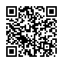 [JTBC] 썰전.E261.180315.720p-NEXT.mp4的二维码