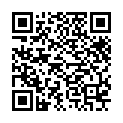 [Lupin Association][Lupin Sansei Part 5][23][GB_JP][x264_AAC][text][HD-1080p].mp4的二维码