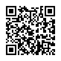 [WMSUB][Detective Conan][690][GB][720P].mp4的二维码
