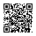 200123 V-app (1) 류진이의 왓어원더풀나잇.mp4的二维码