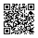 141006.생활의 달인 「천연식초, 등산, 음식모형, 고로케」.H264.AAC.720p-CineBus.mp4的二维码