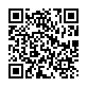The Enigma of Kaspar Hauser 1974 WHC (1080p Bluray x265 HEVC 10bit AAC 1.0 German Tigole)的二维码