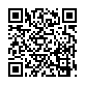 [Ohys-Raws] Nekopara (2020) - 10 (AT-X 1280x720 x264 AAC).mp4的二维码